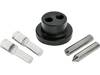 Grizzly H5781 - Optical Punch Set