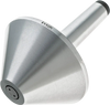 Grizzly H5787 - Bull Nose Center MT4