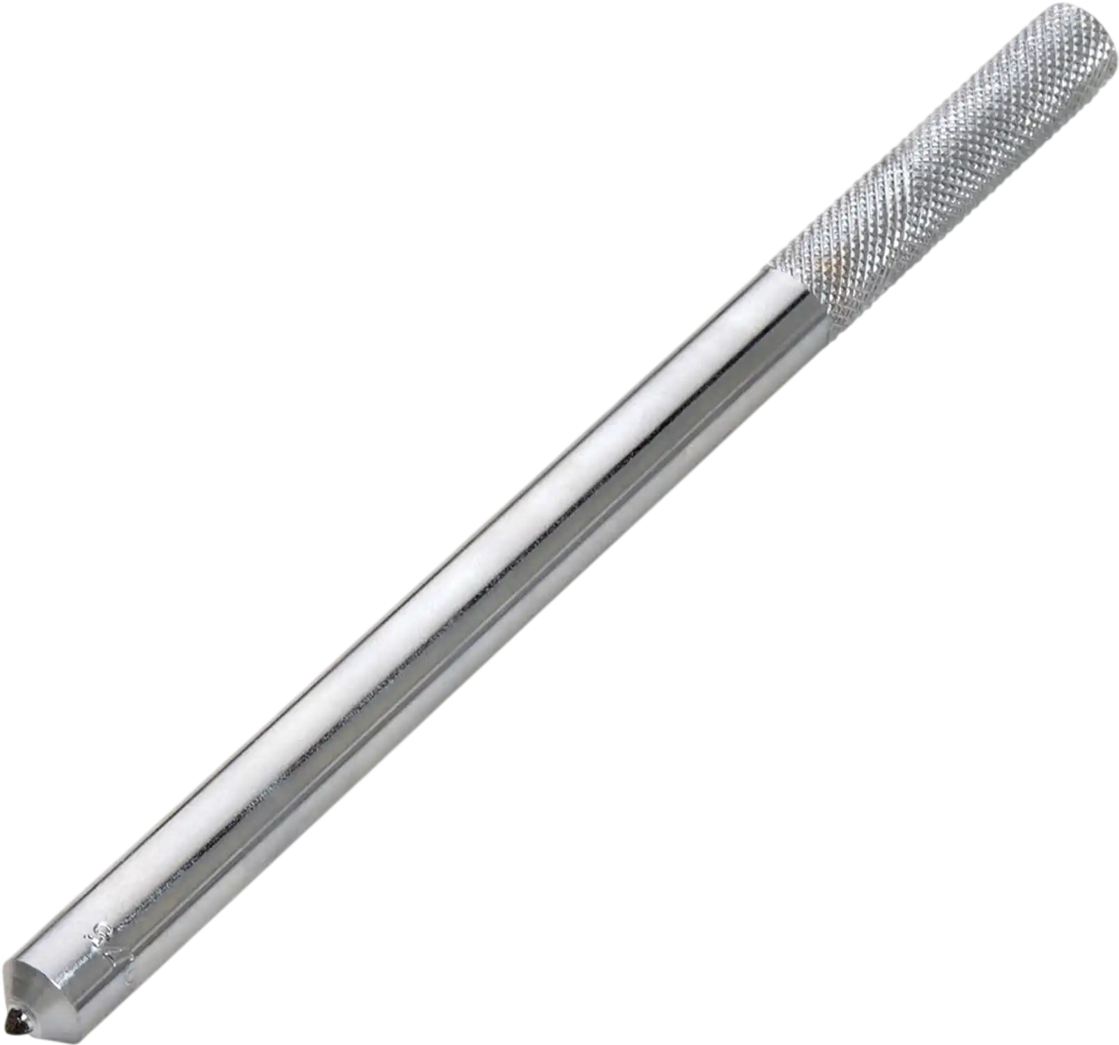 Grizzly H5892 Grinding Wheel Accessories Diamond Dresser 3/4 Carat New