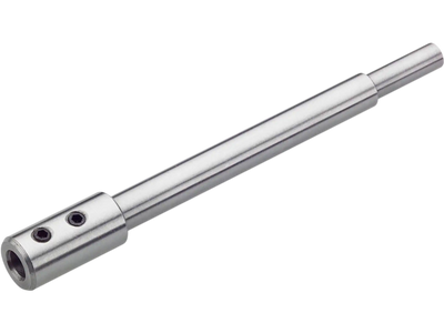 Grizzly H5943 Specialty Drill Bits Drill Bit Extender New
