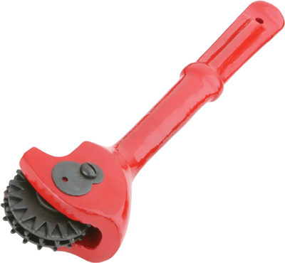 Grizzly H5945 Grinding Wheel Accessories Wheel Dresser #1 New