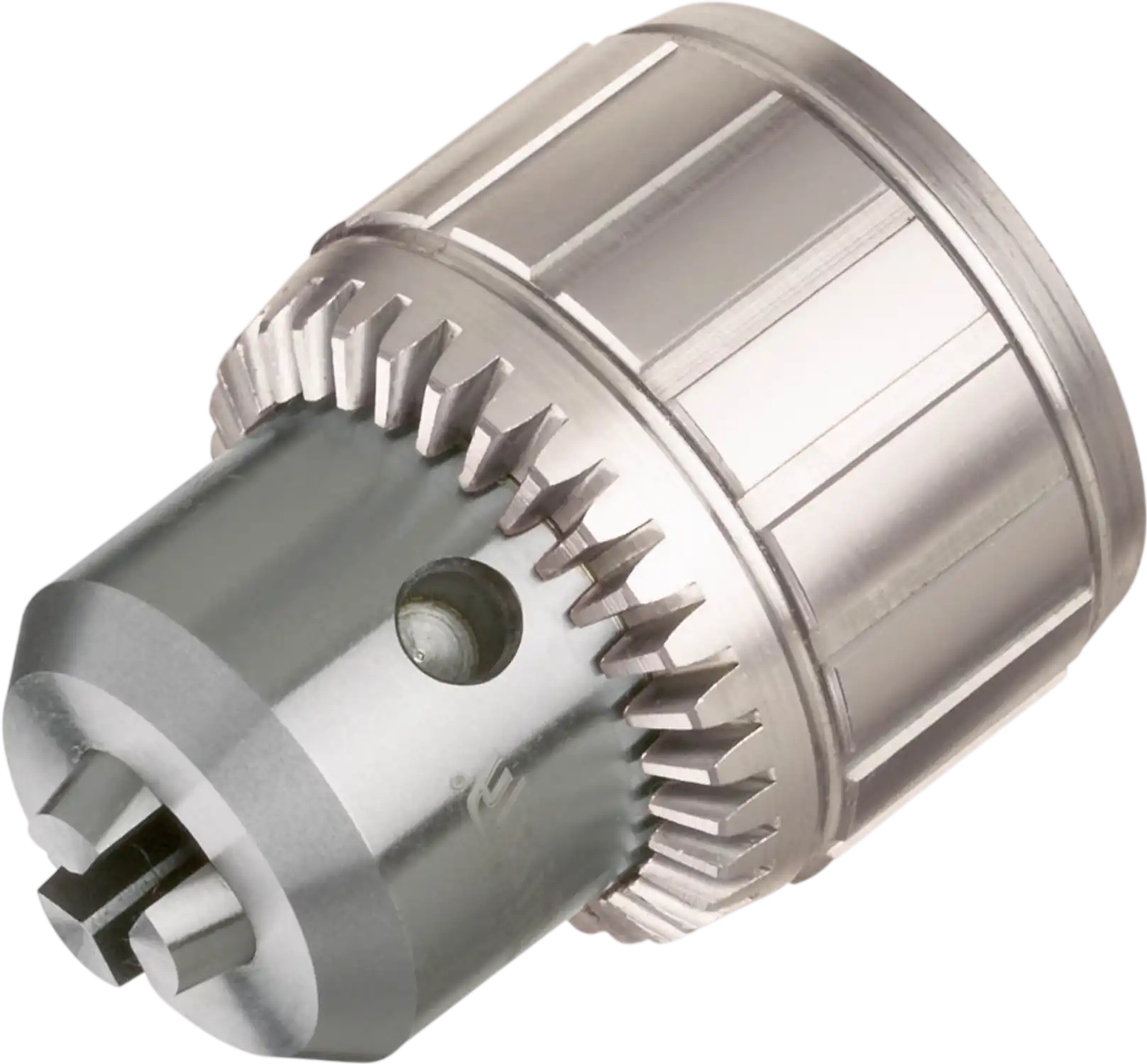 Grizzly H6204 Wood Drill Chuck 1/32