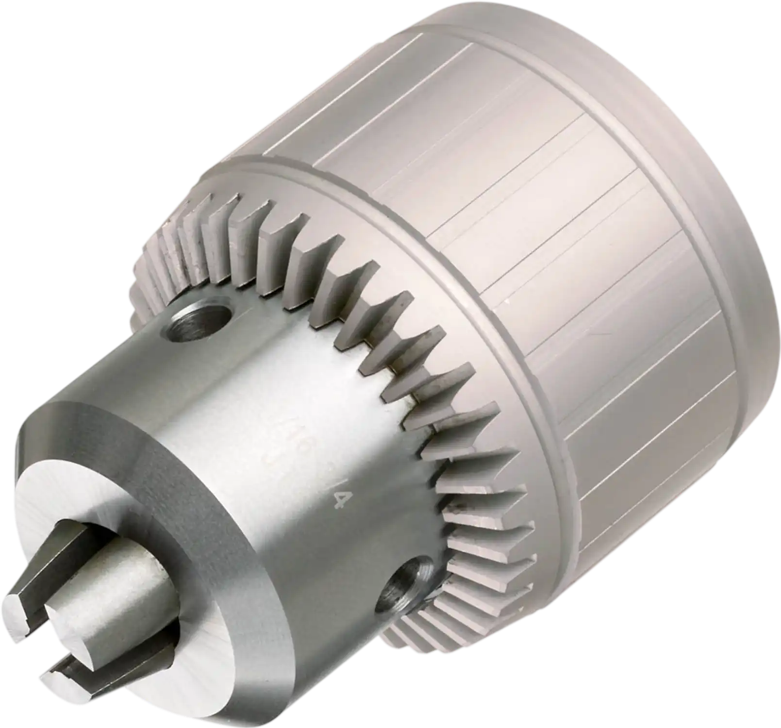 Grizzly H6205 Wood Drill Chuck 1/16