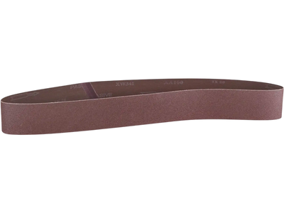 Grizzly H6883 Sanding Belt 6
