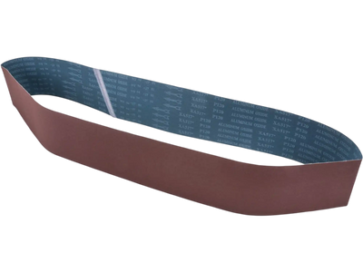 Grizzly H6884 Sanding Belt 6