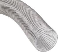 Grizzly H6954 - 9