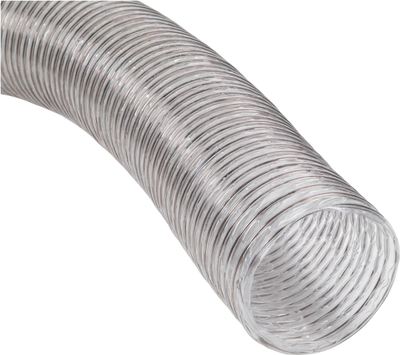 Grizzly H7463 Dust Hose 7