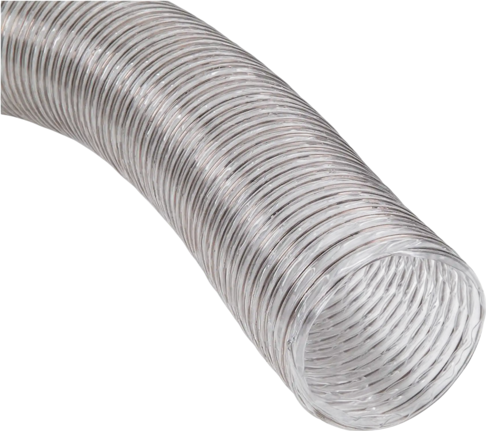 Grizzly H7465 Dust Hose 8