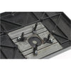 Grizzly H7507 - 18" x 27" Router Extension Table for Table Saw