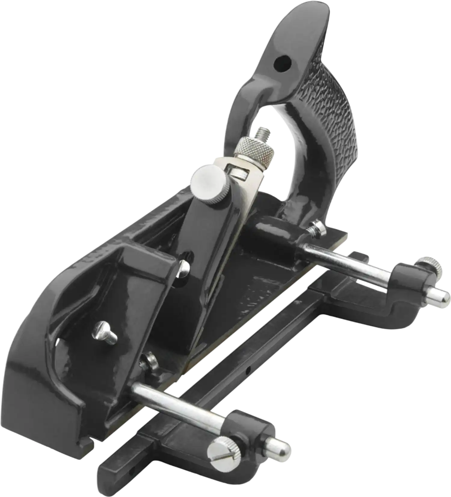 Grizzly H7567 Hand Plane 8-1/2