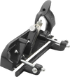 Grizzly H7567 - 8-1/2" Duplex Rabbet Plane