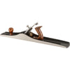 Grizzly H7568 - 22" Jointer Plane, Corrugated Sole