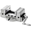 Grizzly H7576 - Precision Self-Centering Vise