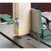 Grizzly H7583 - Tenoning Jig