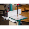 Grizzly H7587 - Resaw Fence Complete for 14" Bandsaws