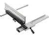 Grizzly H7588 - Resaw Fence Complete For G0513