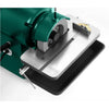 Grizzly H7762 - Heavy-Duty Tool Grinder