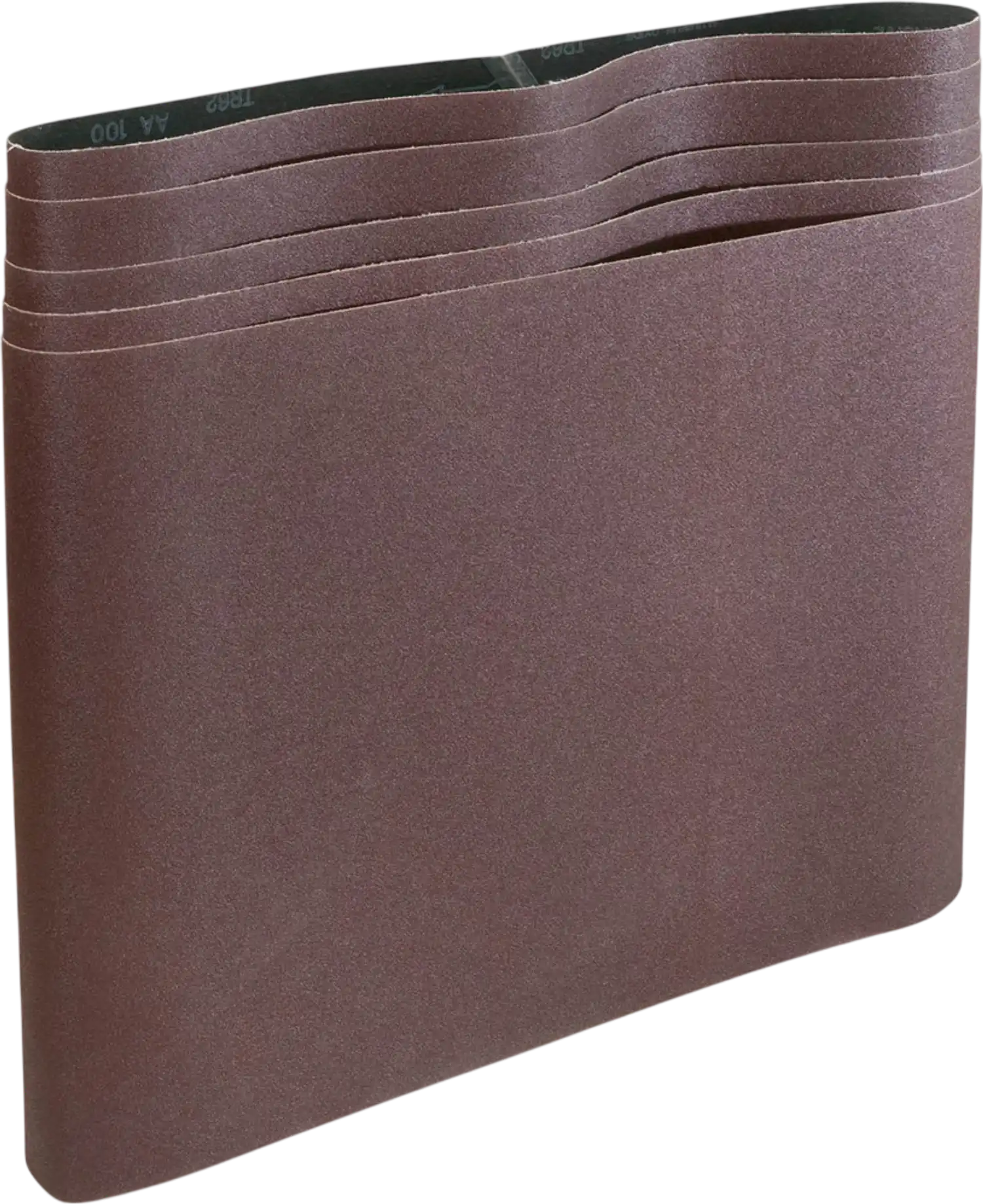 Grizzly H7877 Sanding Belts 16
