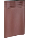 Grizzly H7907 - 43" x 60" A/O Sanding Belt 80-X Grit, 5 pk.