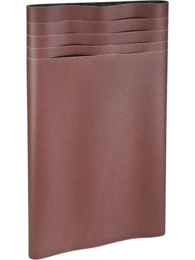 Grizzly H7907 Sanding Belt 43
