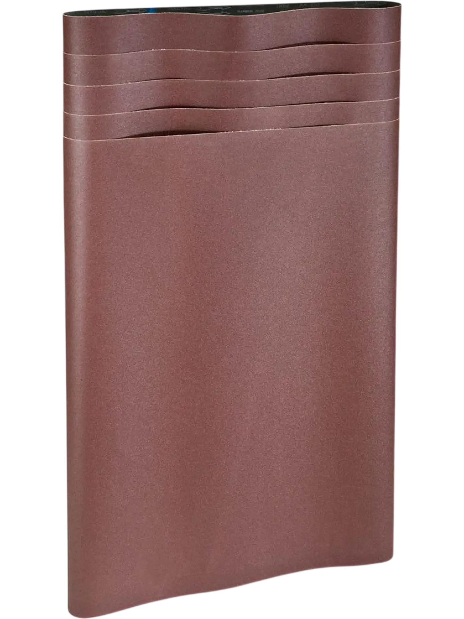 Grizzly H7911 Sanding Belts 43