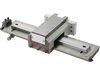 Grizzly H7937 - Taper Attachment for G0600 and G0789