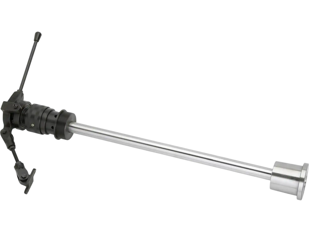 Grizzly H7938 - Collet Closer for G0600 & G0600Z