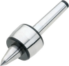 Grizzly H7962 - Precision Long Nose Live Center - MT2