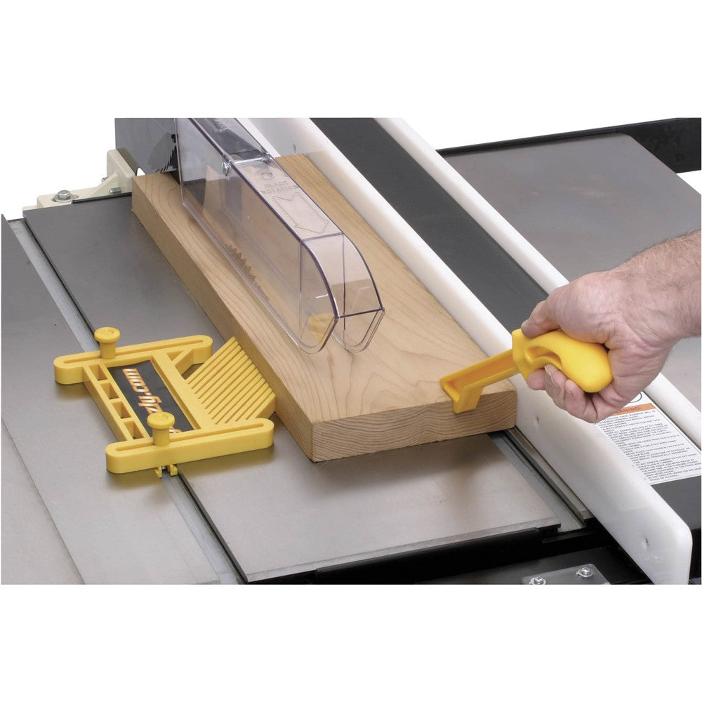 Grizzly H8029 - 5 Pc. Safety Kit