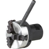 Grizzly H8030 - 2" 3-Jaw Micro Chuck - 5/8" Unthreaded