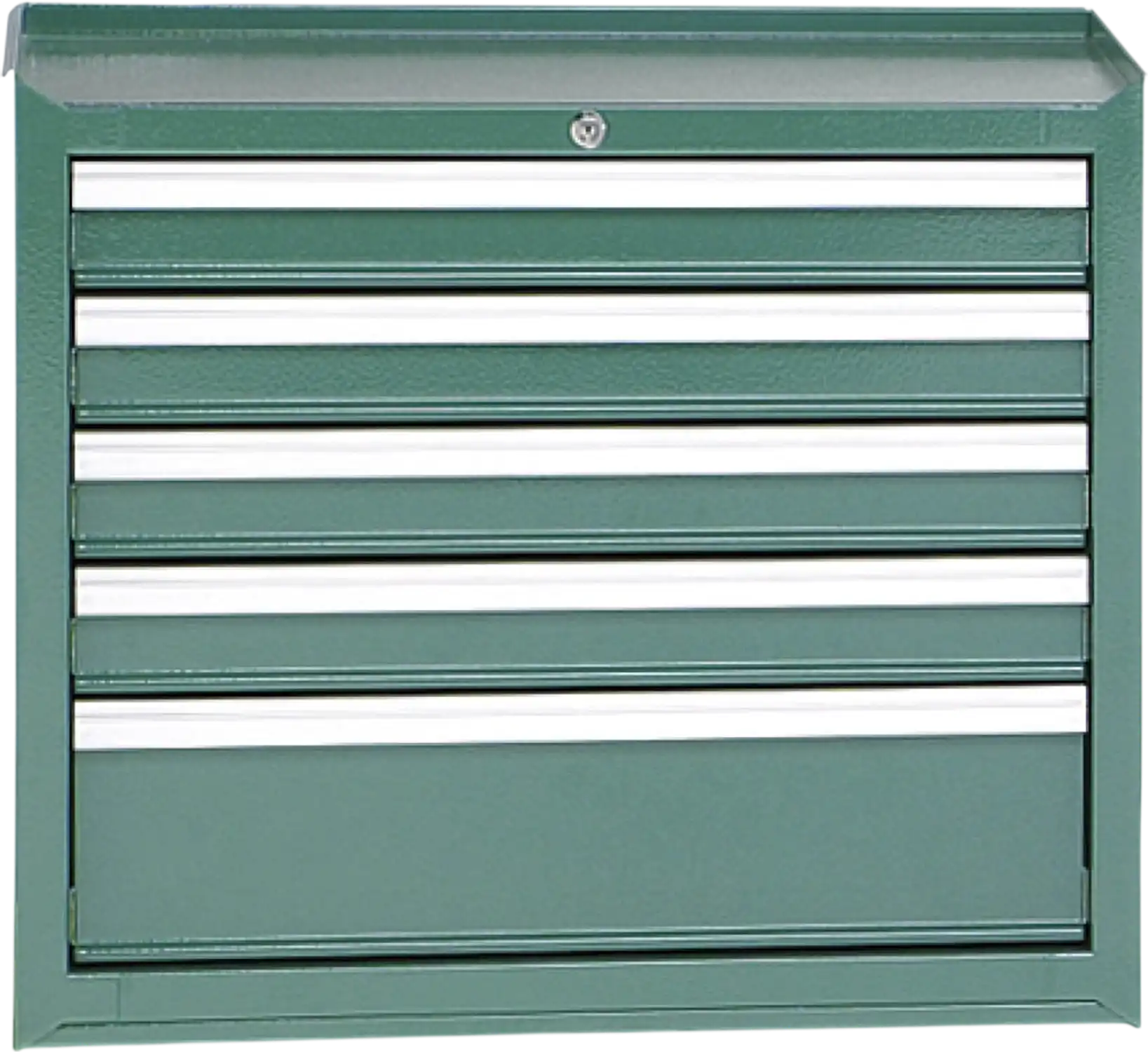 Grizzly H8085 Tool Chest Front Tool Chest for G0605X & G0606X New