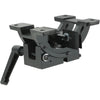 Grizzly H8193 - Optional Heavy-Duty Cast-Iron Trunnion for G0513, G0513X & G0514X