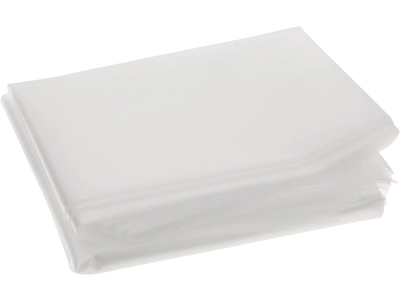 Grizzly H8469 Wood Bags and Filters 5-Pack Replacement Bags New