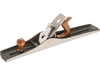 Grizzly H8841 - 22" Jointer Plane, Smooth Sole