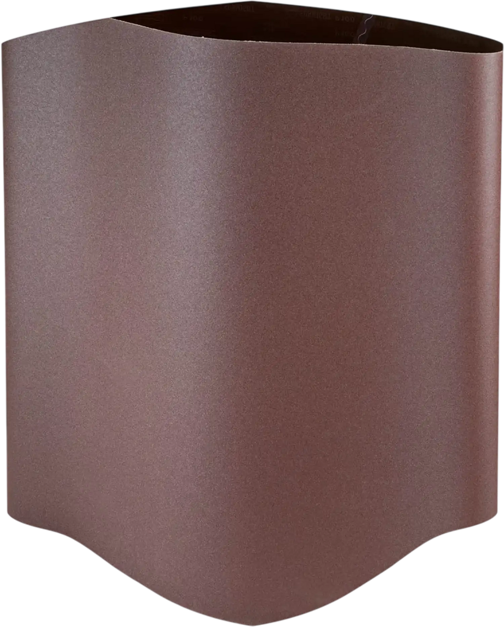 Grizzly H8848 - 37" x 75" A/O Sanding Belt 100 Grit