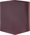 Grizzly H8849 - 37" x 75" A/O Sanding Belt 120 Grit