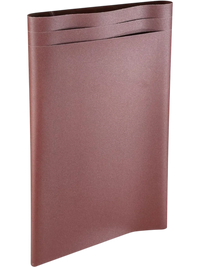 Grizzly H9112 - 51