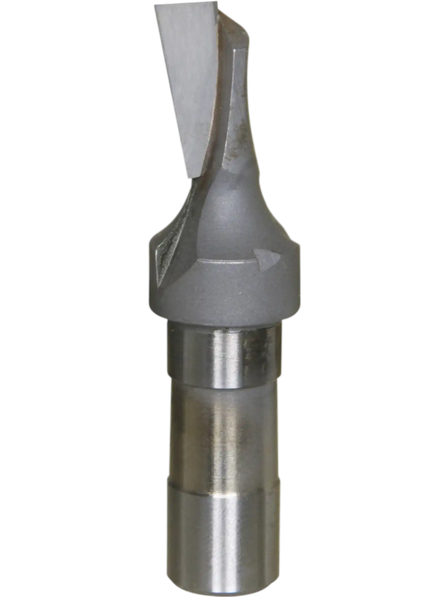 Grizzly H9388 Dovetail Bits Dovetail Bit for G0610 & G0611X New