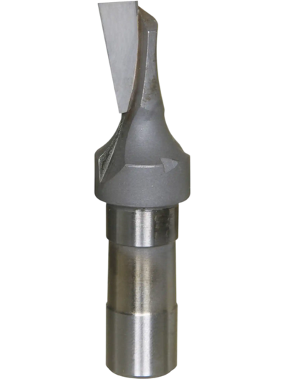 Grizzly H9388 Dovetail Bits Dovetail Bit for G0610 & G0611X New