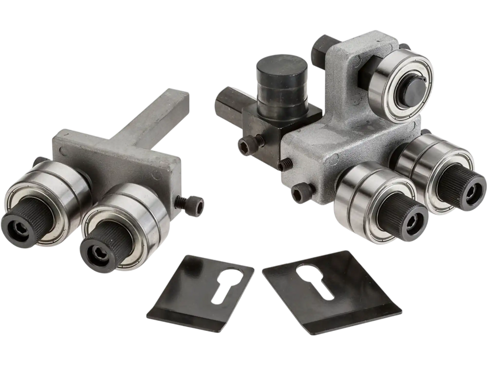 Grizzly H9565 - Bandsaw Ball Bearing Guides