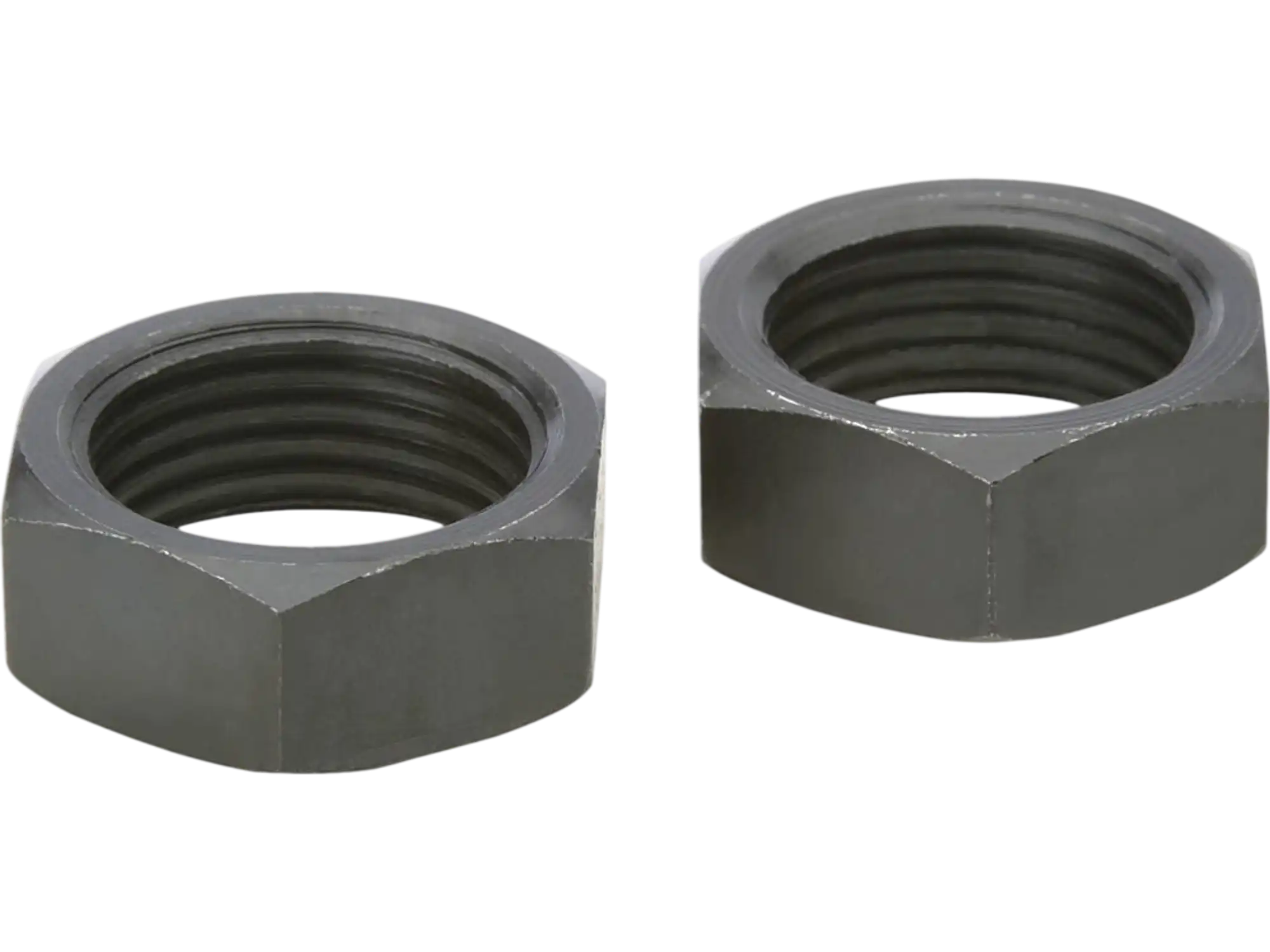 Grizzly H9882 Moulding Head Accessories 1
