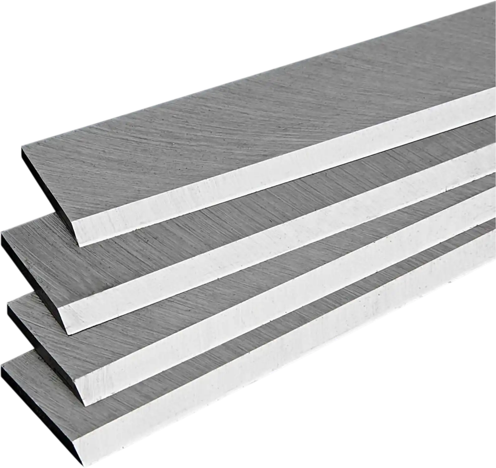 Grizzly H9884 Jointer & Planer Knives 24