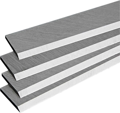 Grizzly H9884 Jointer & Planer Knives 24