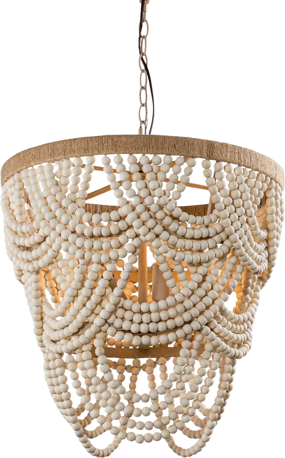 hatfield-4-light-bohemia-style-ombre-wood-beaded-tiered-chandelier-parrotuncle-12_2000x2000