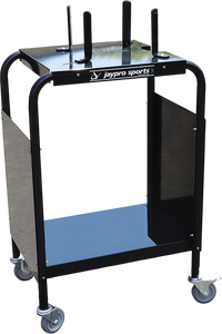 Featured image for product 8047366471869