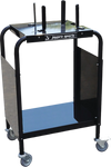 Featured image for product 8047366471869