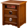 Featured image for product 4663689862