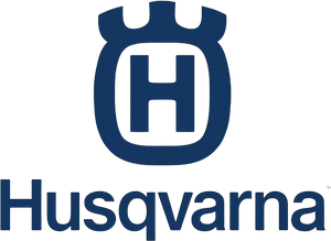 Husqvarna