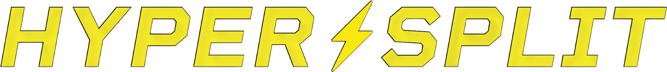 vendor logo