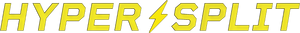 Hyper Split
